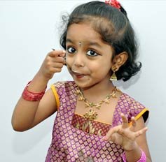 gal4 - Sri Ambikaa Ghee